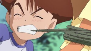 場面画像 4