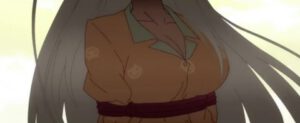 場面画像 2