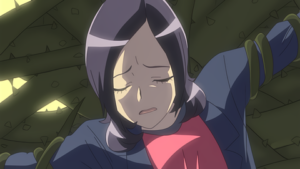 場面画像 8