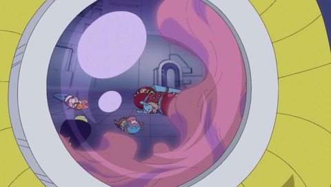 10 - コピー (11) - コピー