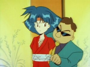 場面画像 7