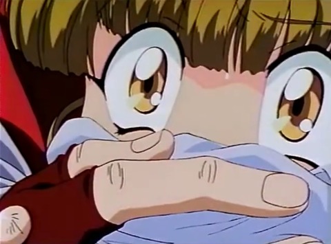 1048
