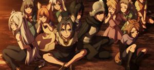 24 - コピー (8) - コピー - コピー