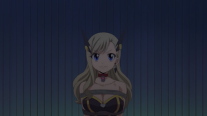 場面画像 33