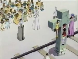 場面画像 3