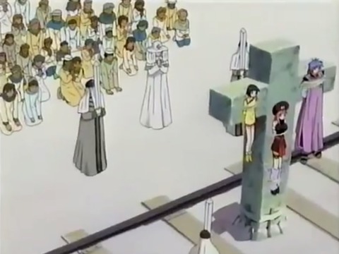 92