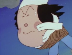 場面画像 6