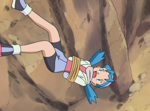 0 - コピー - コピー - コピー (11) - コピー