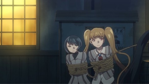 344
