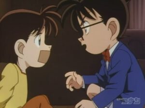 場面画像 18