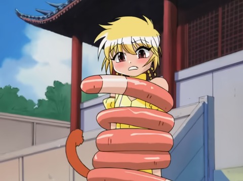 3 - コピー - コピー (3) - コピー - コピー