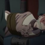 リコリス・リコイル 10話