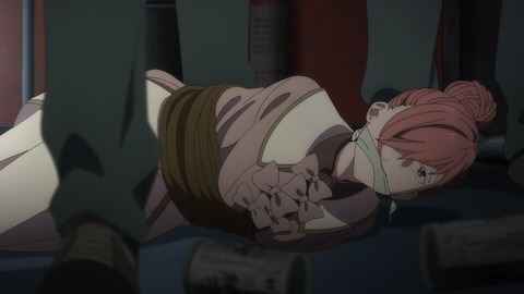 78