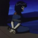 ワイルドアームズ 10話