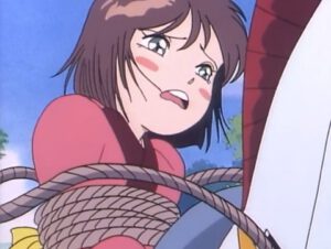 場面画像 4