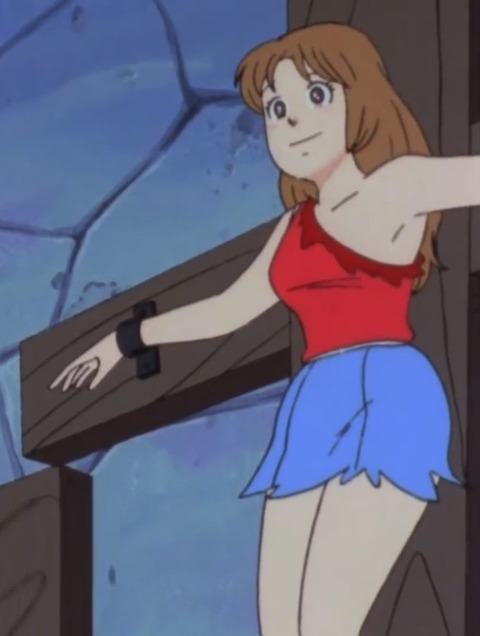 53