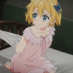 無職の英雄　4話