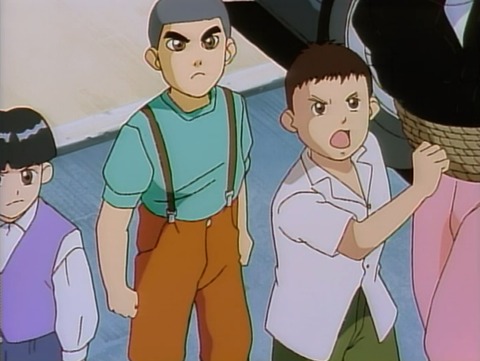 19 - コピー - コピー