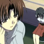 スパイラル推理の絆 24、25話