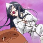 繰繰れ!コックリさん 10話