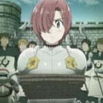 七つの大罪 15話