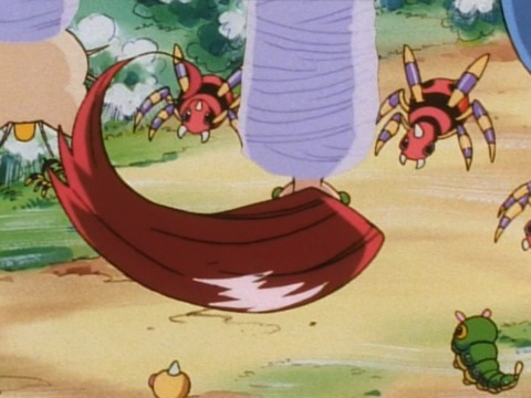 945