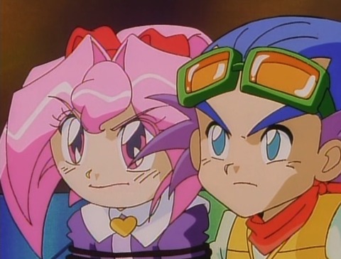 18 - コピー - コピー - コピー - コピー (5) - コピー