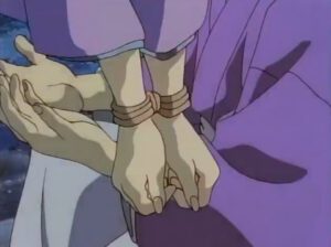 場面画像 21