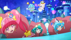 場面画像 3
