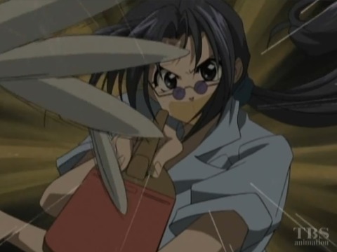 10 - コピー (57) - コピー - コピー - コピー