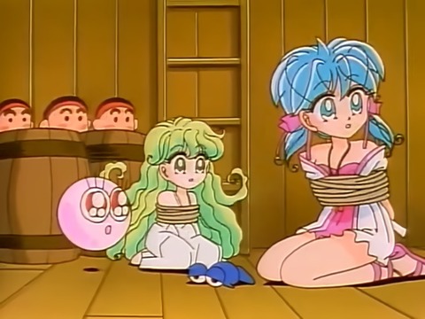244