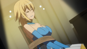 場面画像 2