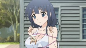 場面画像 5