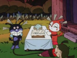 1 - コピー - コピー - コピー - コピー (4)