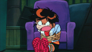 場面画像 32