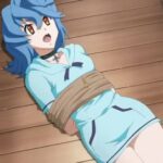 ドラゴンクライシス 11話