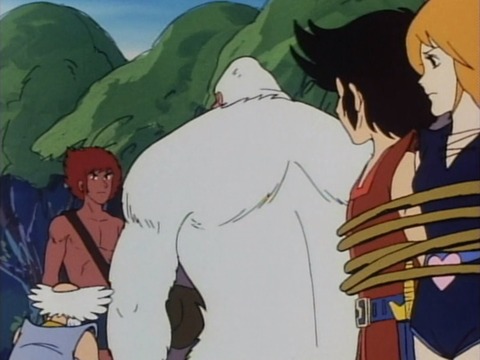 1 - コピー (34) - コピー