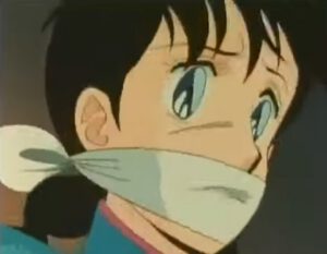 場面画像 9