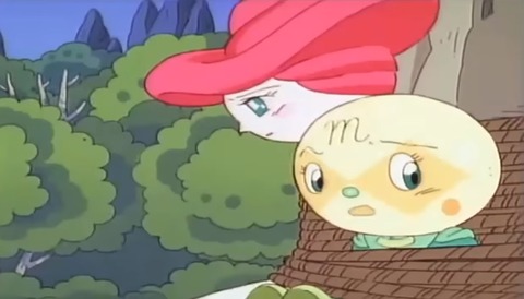 192