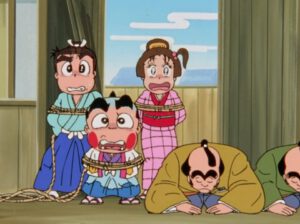 場面画像 6