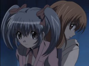 場面画像 26