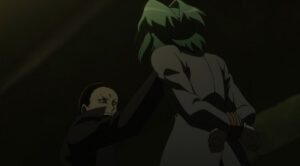 場面画像 4