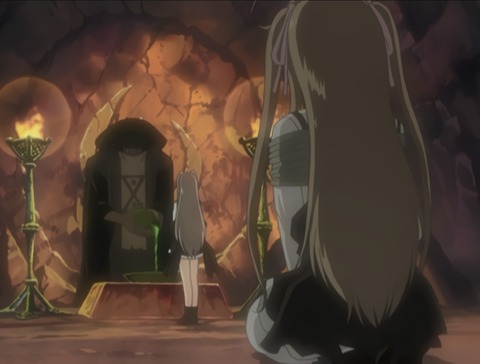 9 - コピー (36) - コピー