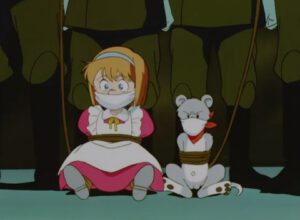 場面画像 2