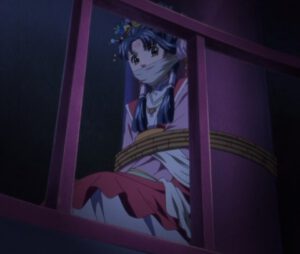 場面画像 9