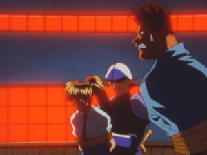 17 - コピー (7) - コピー - コピー