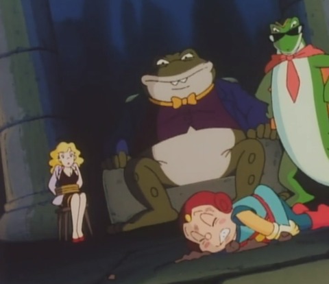25