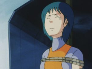 場面画像 4