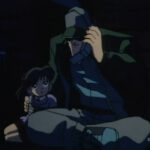 名探偵コナン　2話