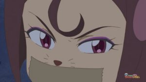 場面画像 5
